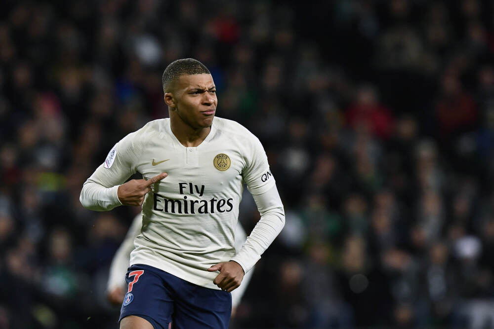 不满足做电池 宁德时代盯上了水电站生意